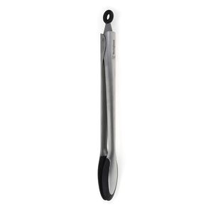 Westinghouse Stainless Steel 12" Tongs